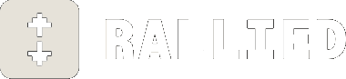 Rallied