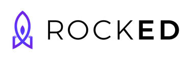 Rocked